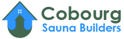 Sauna Building Company in Cobourg, ON